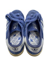 adidas Frankfurt Sneakers for Men for Sale | Authenticity