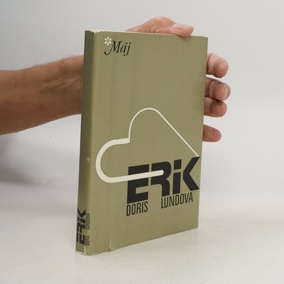 Erik  |  Doris Lund