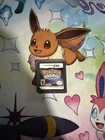 Pokemon Ds game Diamond version