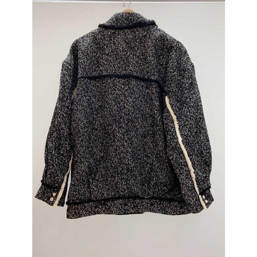 AMERI Jacket Free Polyester 0225106720410 Women 7… - image 2