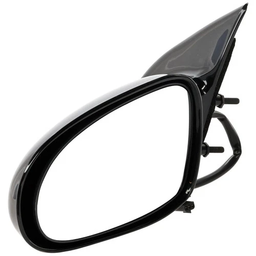New Fits 1996-2002 Saturn SL SL1 SL2 SW1 SW2 Sedan Left LH Driver Power Mirror