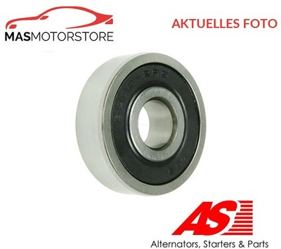 LAGER AS-PL ABE9001(BULK) P NEU OE QUALITÄT