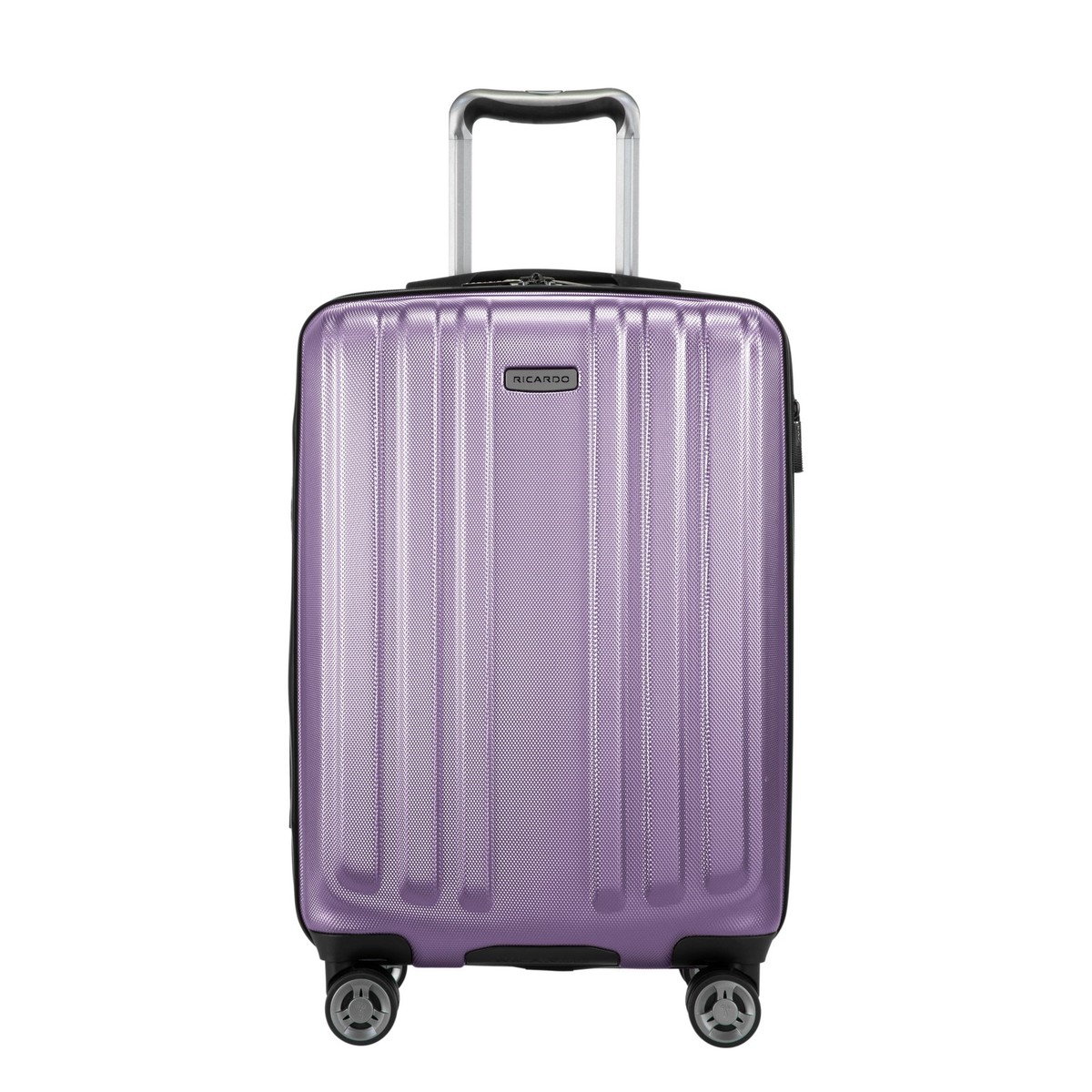 Ricardo Beverly Hills 567-20-536-4WB Kentfield Hardside Carry-on