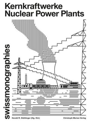 Kernkraftwerke / Nuclear Power Plants Christina Haas