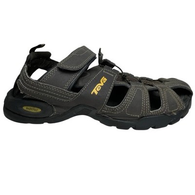 Teva Men display picture 3