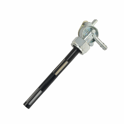 Canny King Fuel Petcock Valve Switch Fits Honda XR80 (1979-1982) - Afbeelding 3 van 7