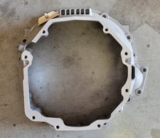 2015-21 Dodge Challenger Tr6060 6 Speed Aluminum Bell Housing Tucm13518