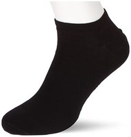 Puma 12 Paar Sneaker Invisible Socken Gr. 35-49 Unisex