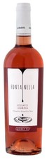 Goretti - Fontanella Umbria Rosato 2024 (750ml)