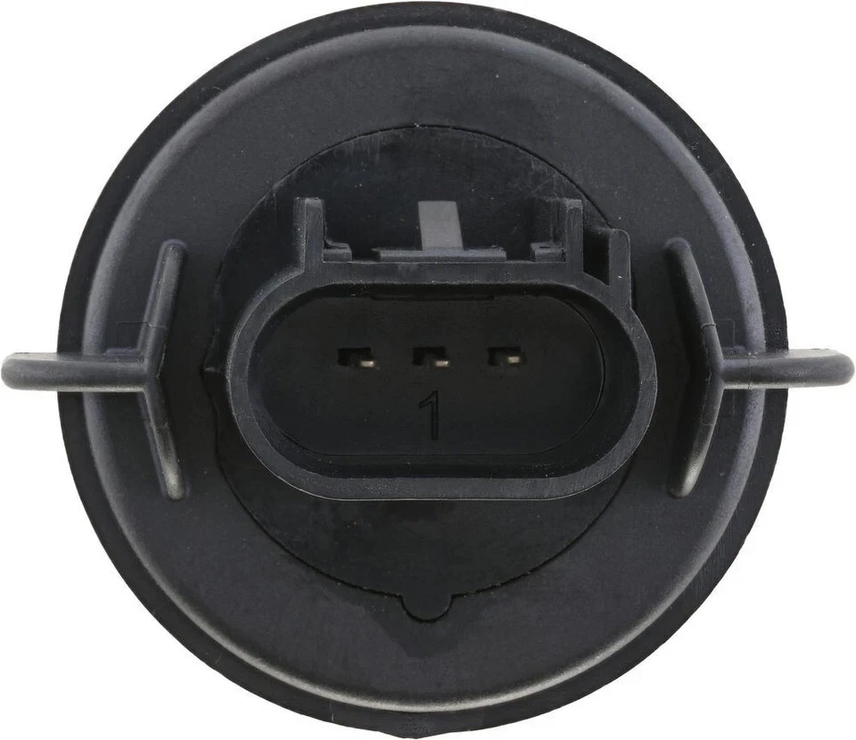 Faro Philips 9008NGPS2 Foto 4 de 4