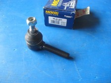 Rotule de direction Mercedes 400