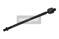 Maxgear 69-0785 Axialgelenk, Spurstange For Suzuki