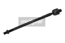 Maxgear 69-0785 axial joint, tie rod for Suzuki
