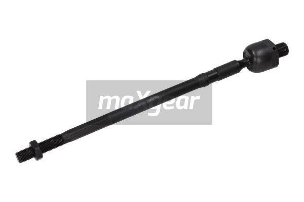 Maxgear 69-0785 Axialgelenk, Spurstange For Suzuki-image