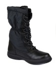 Afbeelding 2 van 5