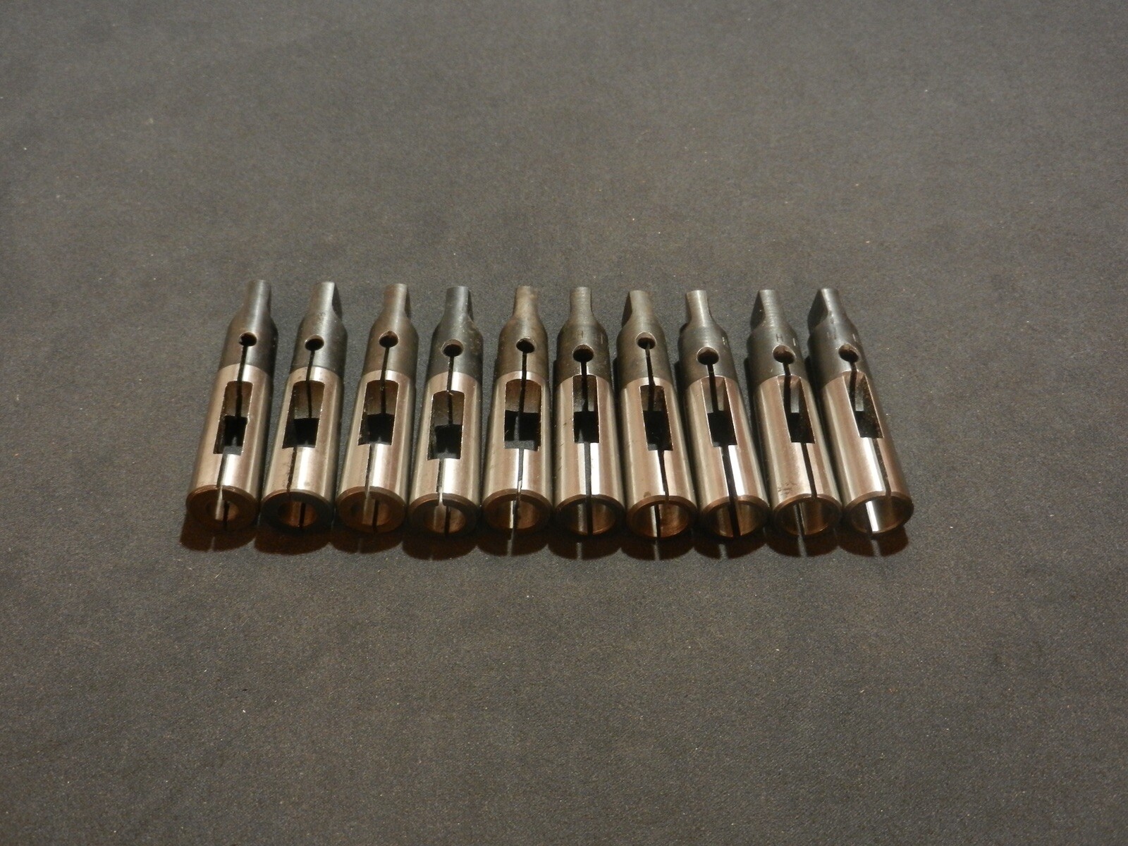 Foto 1 di 3