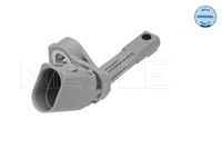 VW T. Golf ABS Sensor 08- LE