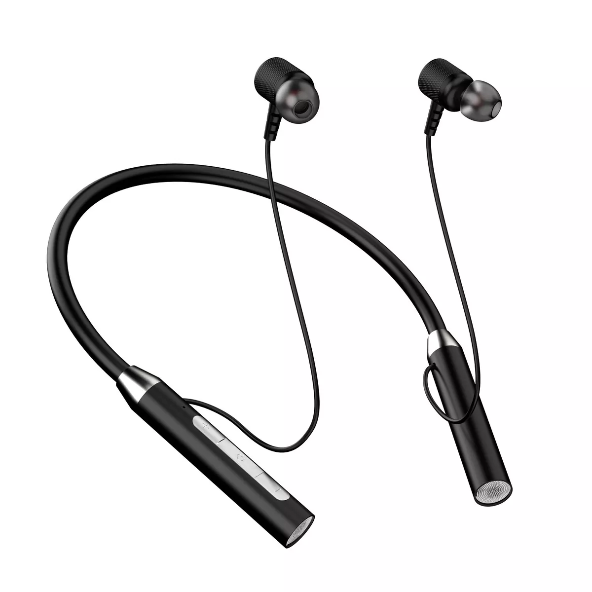 Collar headphones sale