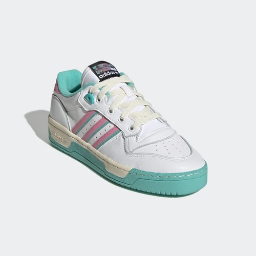 adidas Originals Men's Rivalry LOW 