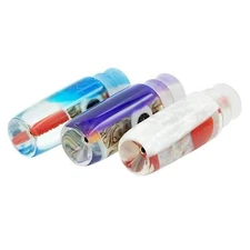 Leo's Lures 9" Skirted Trolling Lure