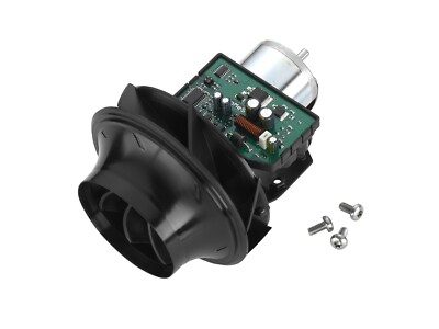 Ersatzteil Warmluftgebläse Dual Top, Webasto,  9019404C, 9019404