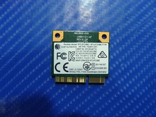HP Stream 11-d077nr 11.6" Genuine WiFi Wireless Card RTL8723BE