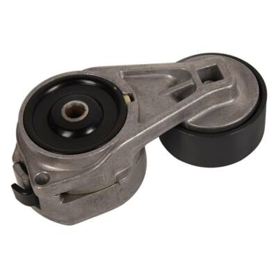Belt Tensioner Assembly For Caterpillar CAT 3054, C4.4, C6.6, C7.1 3779082