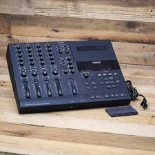 Yamaha MT4X Cassette Tape Recorder for sale online | eBay Yamaha MT4X Cassette Tape Recorder for sale online | eBay