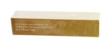 Eyelash Growth Serum Base With Curve And Color Enhance 0.17 fl oz