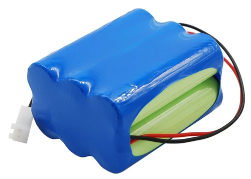 5-7905 Battery for Kangaroo Control Enteral Feeding Pump Pump 324 2000mAh - - Picture 5 of 6