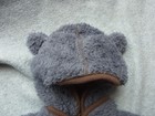 Bild 3 von 3