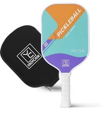 Pickleball Paddle 16mm