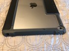 STM Dux Rugged Case for Apple iPad 6th Generation  — photo 3