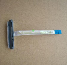 For NBX00024500 12PIN HP X360 11-AB 15-cn 15-bp 14-cd 11-ab009la HDD cable