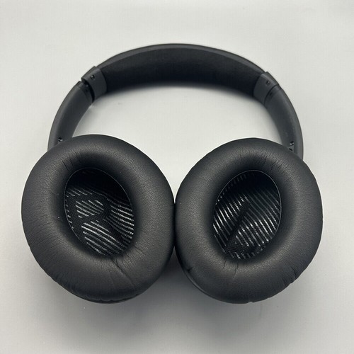 Auriculares inalámbricos con cancelación de ruido Bose QC35 QuietComfort 35 Serie II - Imagen 6 de 24