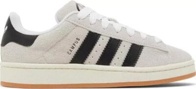 adidas gazelle silver green womens Men's Adidas Campus 00s "Wonder White Gum"  The Closet Inc