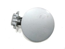 Filtre à carburant Toyota YARIS II