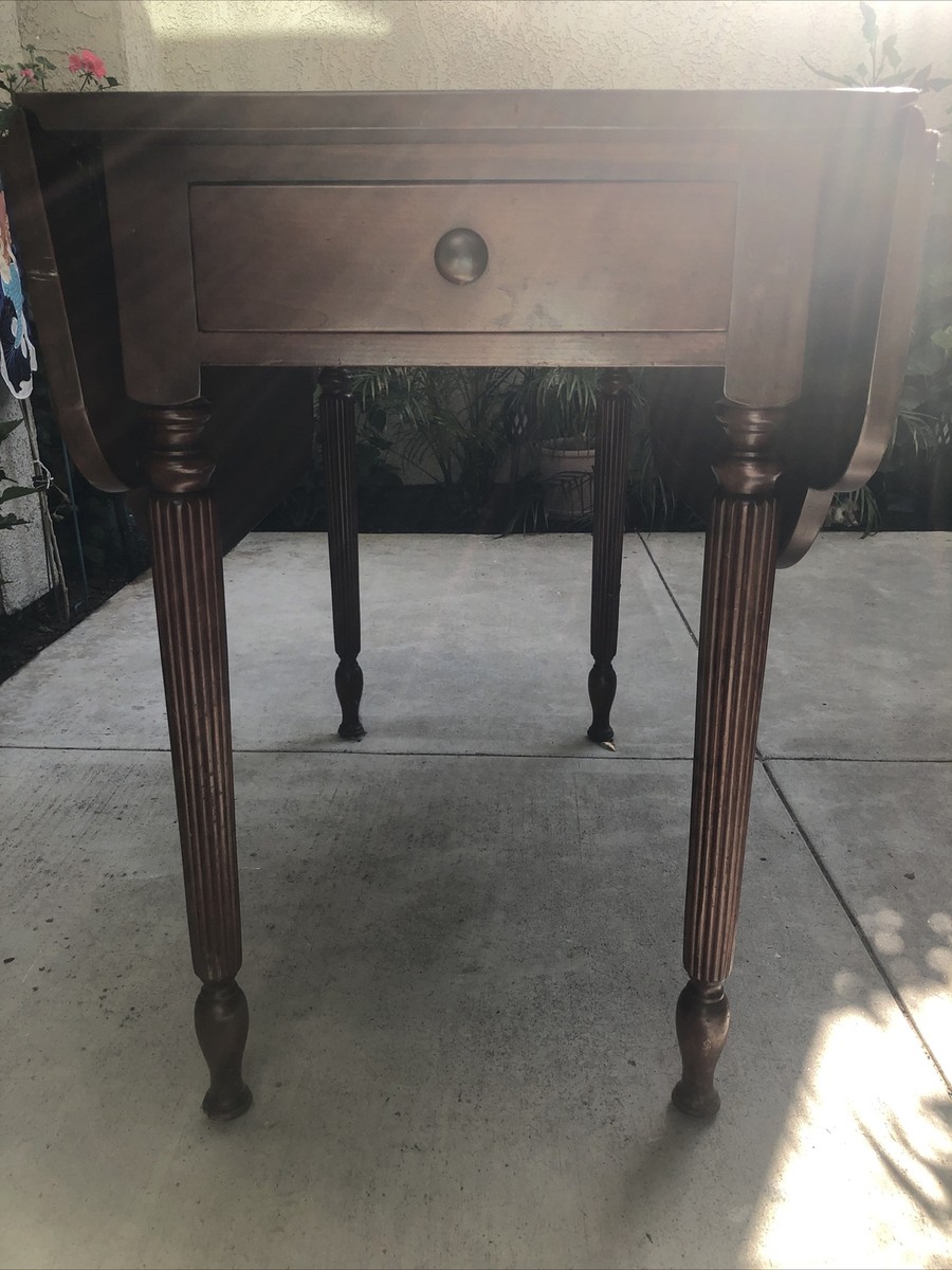 ファッション小物・ストライプストール・ストール・縞模様 2点セット