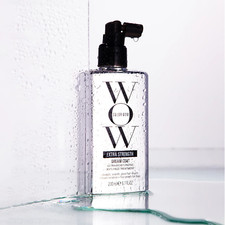 Color Wow Dream Coat Anti-Frizz Treatment 6.7 Fl. Oz Extra Strength  Brand New