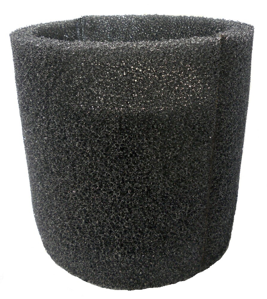 Foto 10 di 12