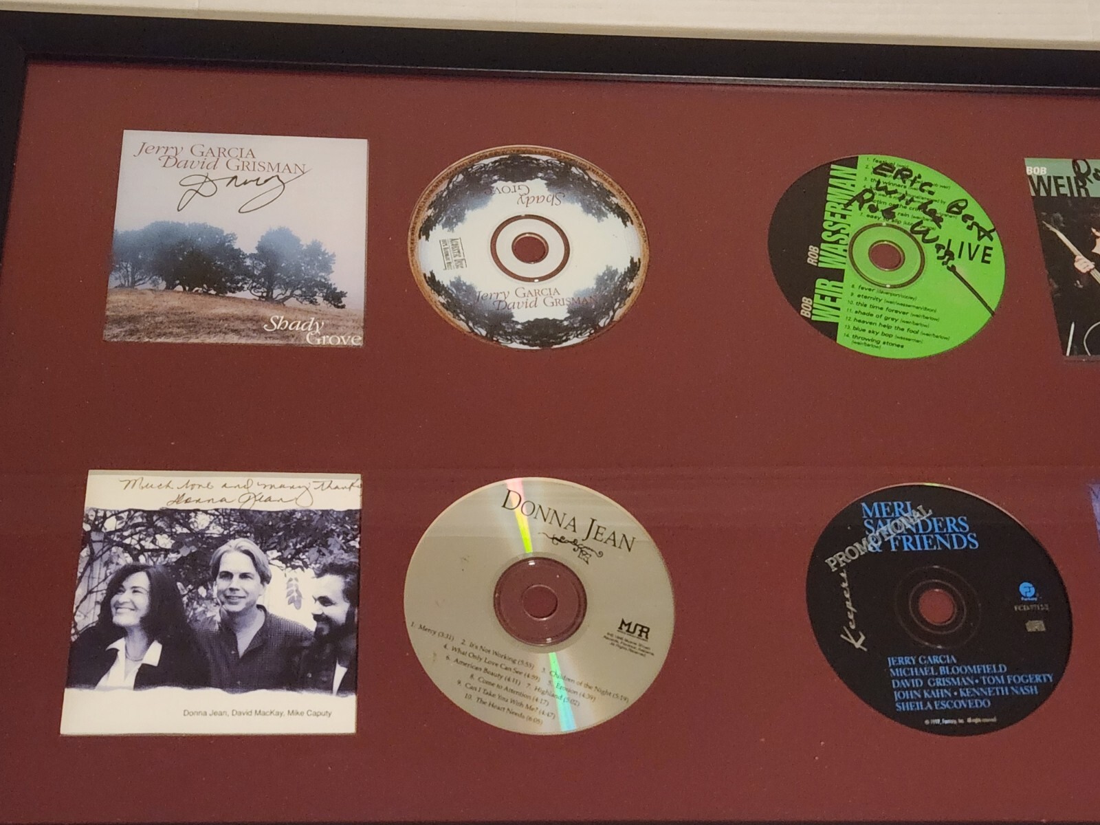 Picture 2 of 9
