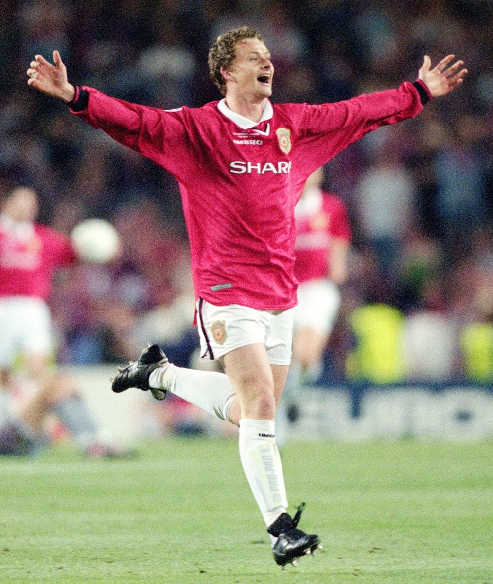 ウェア Manchester United 1999 Champions League Bonhams : 1999 Dwight Yorke Manchester United Champions