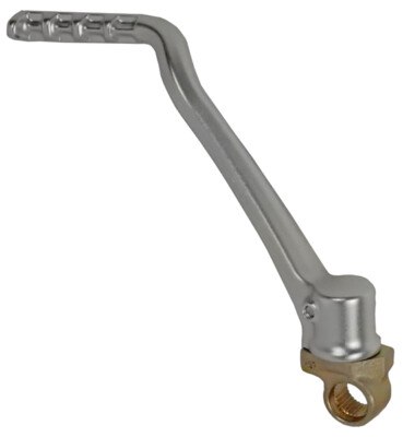 Outlaw Racing OR3124S Kick Start Kick Starter Arm Lever Assembly KTM