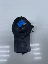 Redrock microRemote Handheld Wireless Fokus-F...