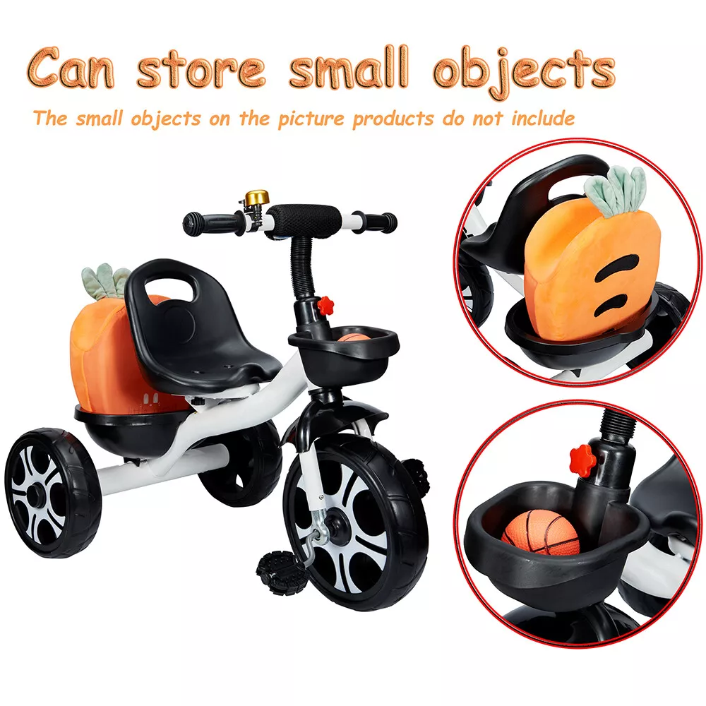 Baby tricycle best sale shop near me
