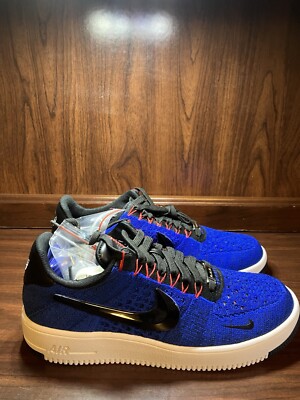 air force 1 robert kraft