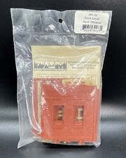 HO Scale Design Preservation Models 301-33 Do...