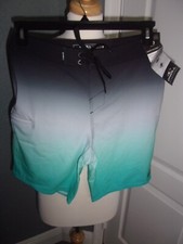 O'Neill Men's Hyper Freak Board Shorts Size 30 MSRP 55