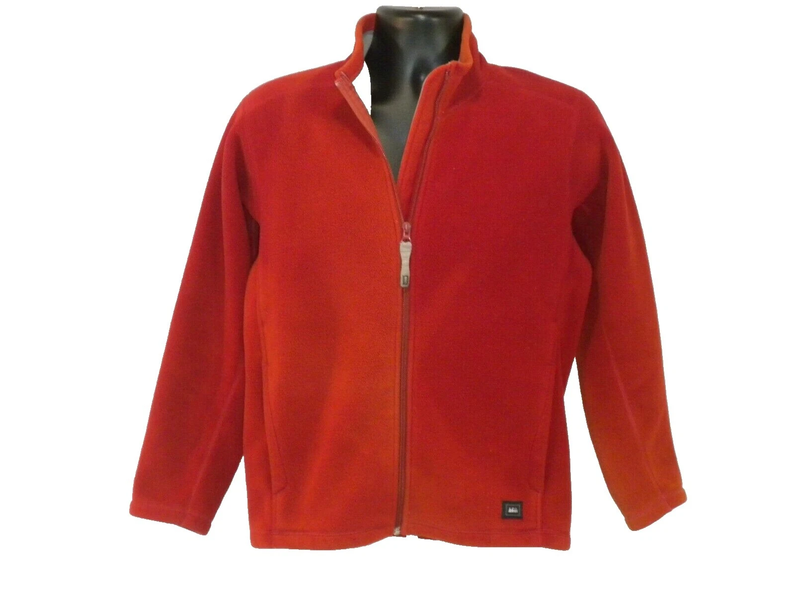 Ropa Abrigada unisex para niños REI Basic