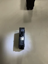 6 SIEMEN ITE 60 Amp D160 TYPE QD 120/240 VAC 1 Pole Lot Of 6